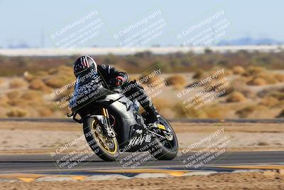 media/Feb-06-2025-Racers Edge (Thu) [[c17ed6f7b1]]/1-A Group/Session 5 (Turn 4 Exit)/